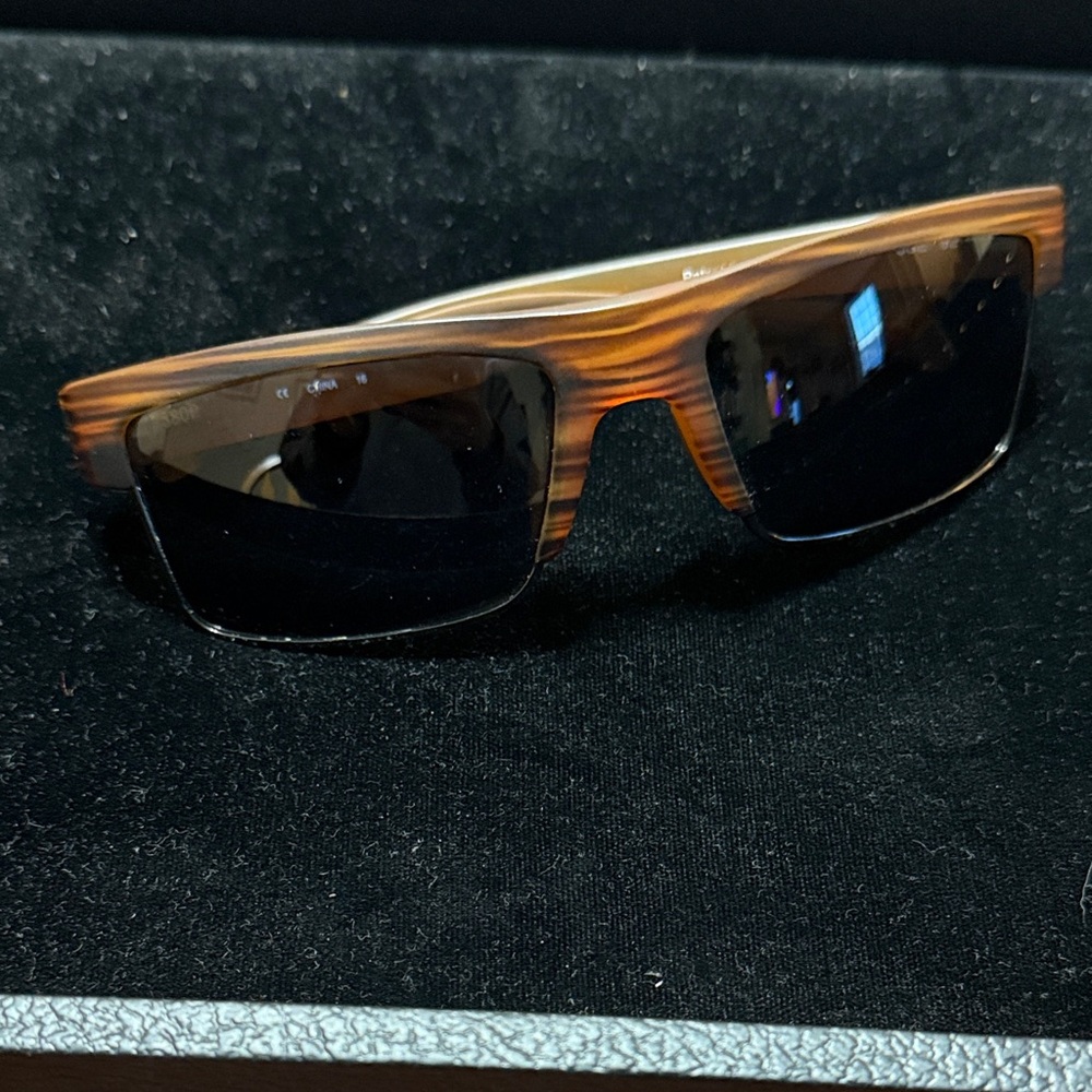 COSTA Men's South Sea Polarized 580P Sunglasses